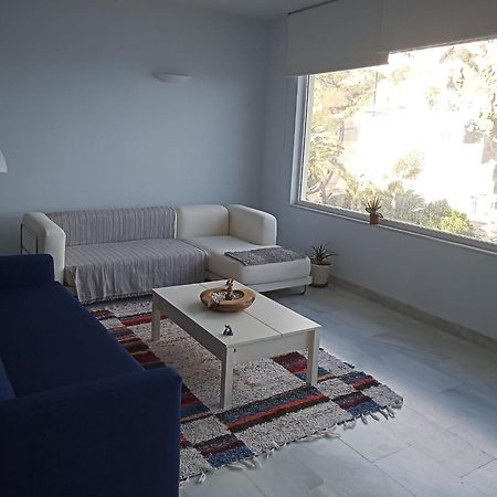 Casamar Villa Almeria Exterior photo